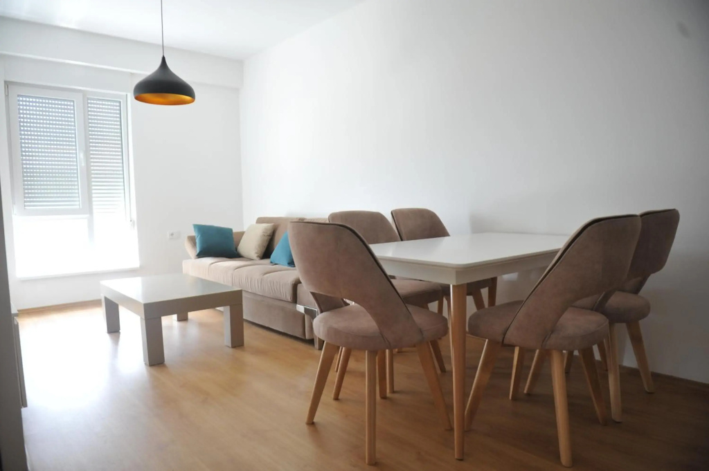 Cassiopeia Apartament