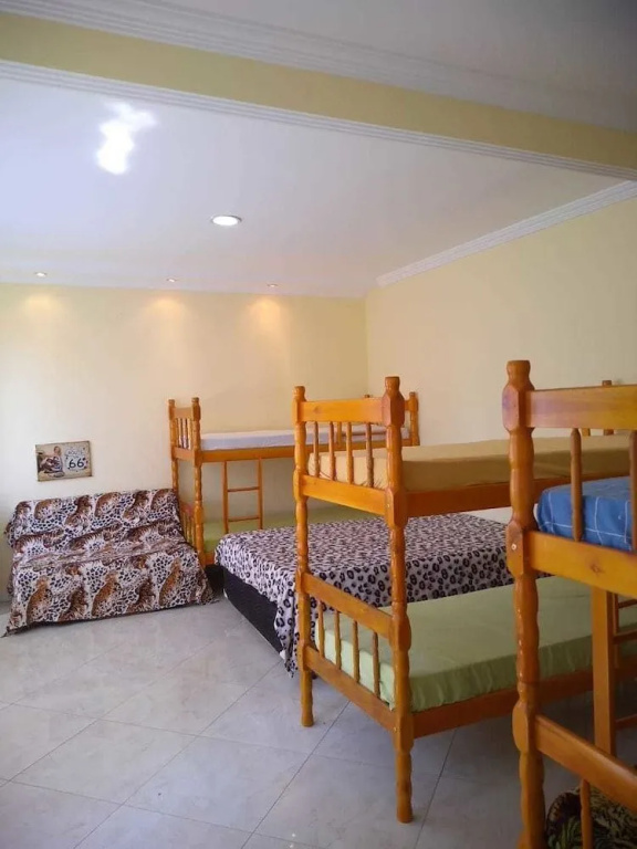 Deboistas Buzios Hostel