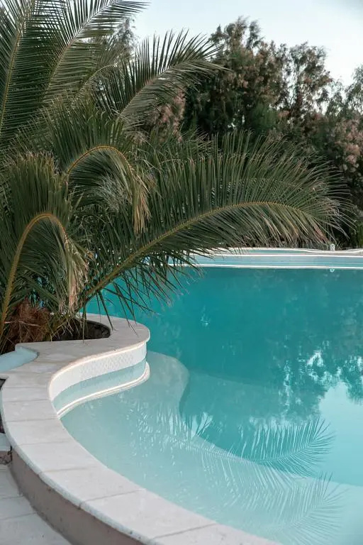 Cabañas Rio Soñado