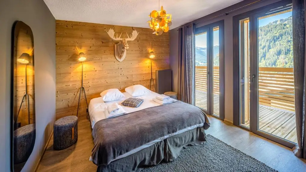 The View - Apt 01 - BO Immobilier