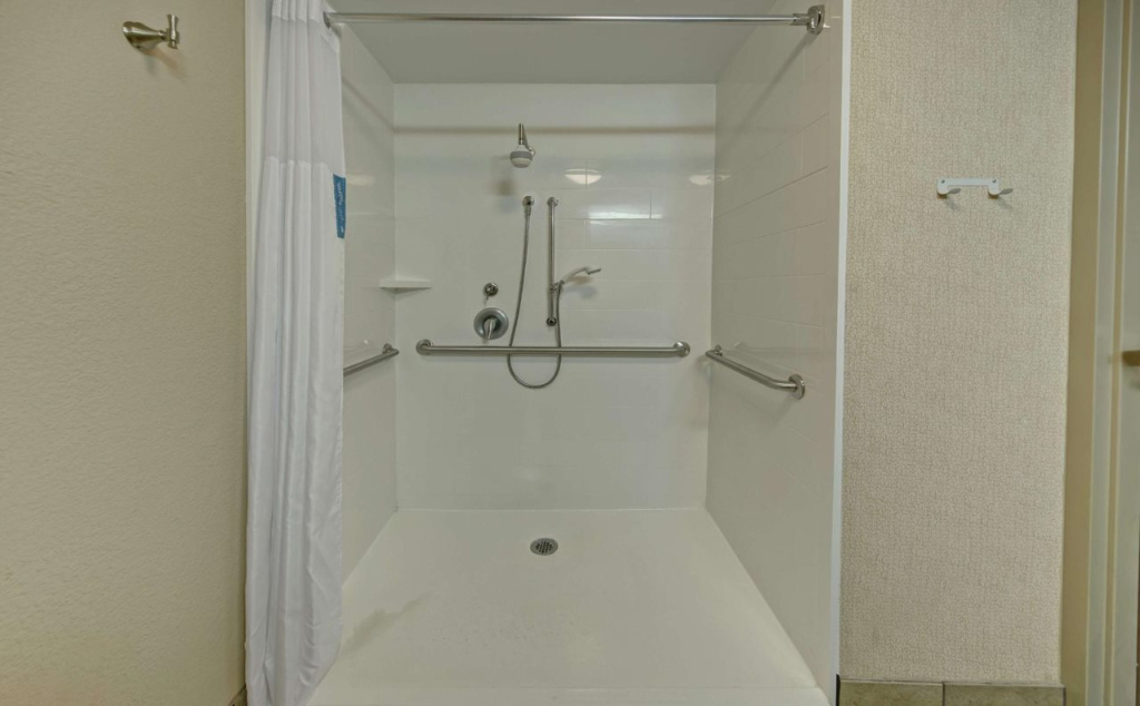 Hampton Inn & Suites Memphis-Wolfchase Galleria