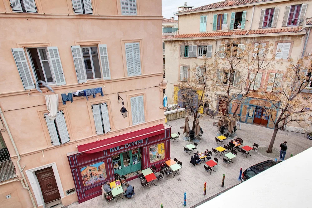 Gîte du Panier 2000