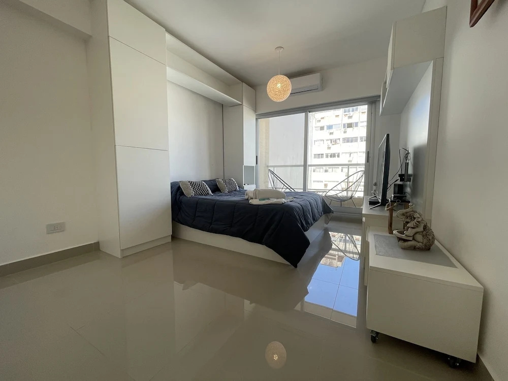 San Telmo Oasis Contemporary Luxurious Studios Num6863