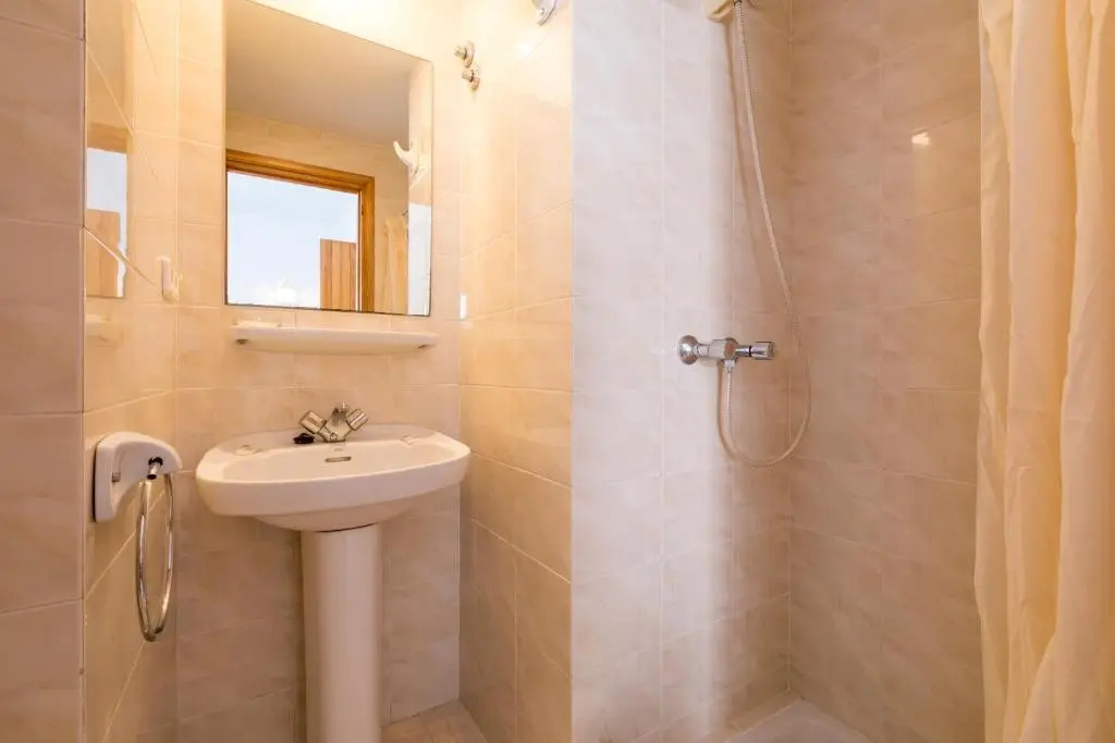 Hostal Ferrer