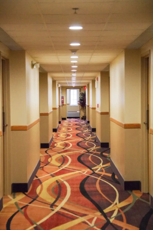 Super 8 Orange City