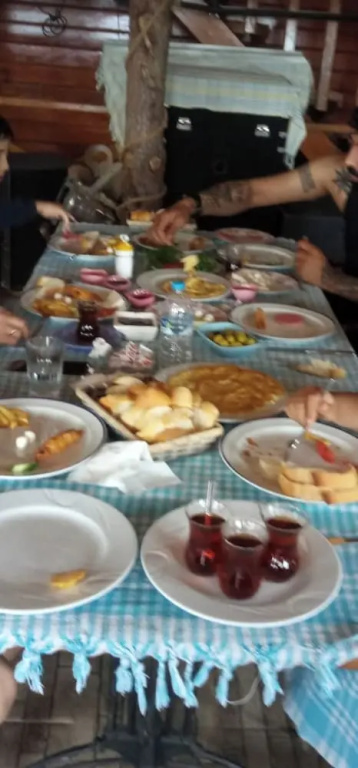 geleSUN kampLAND