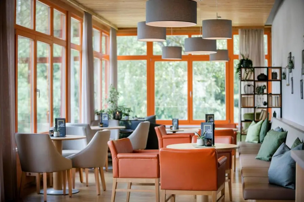 JUFA Hotel Waldviertel