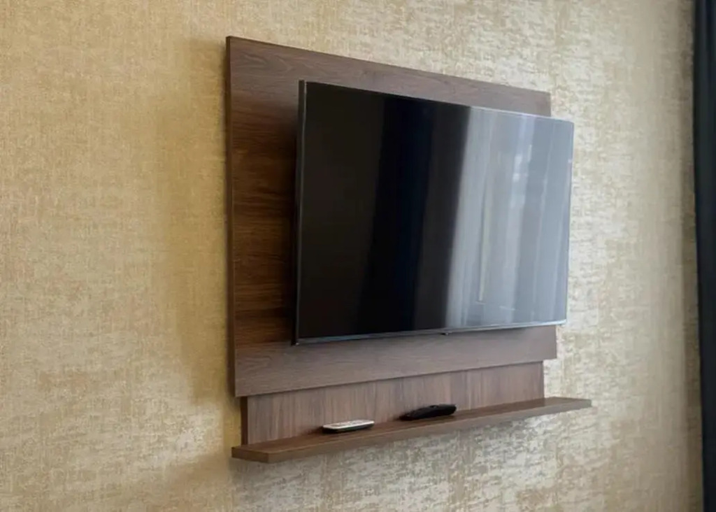 СПА- Отель Панорама