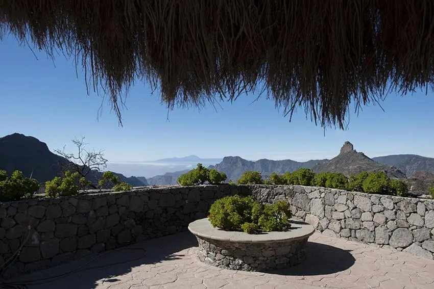 Casa Rural Isla de Cuba