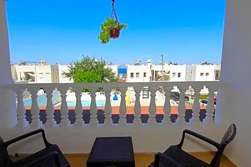 Ds Otel
