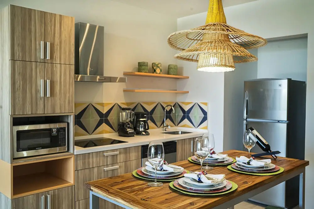 Opal Apt. 406 The Apartment is Perfectly Located With Easy Acces