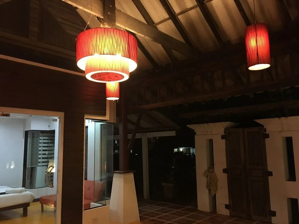 Villa 9192