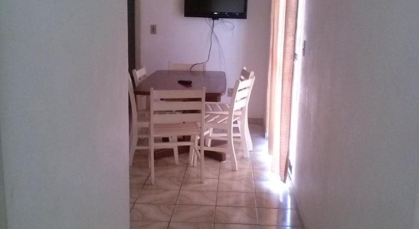 Residencial Solar de Pernambuco