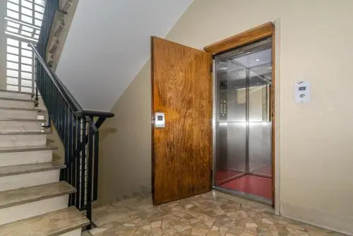 Style Suite Milan