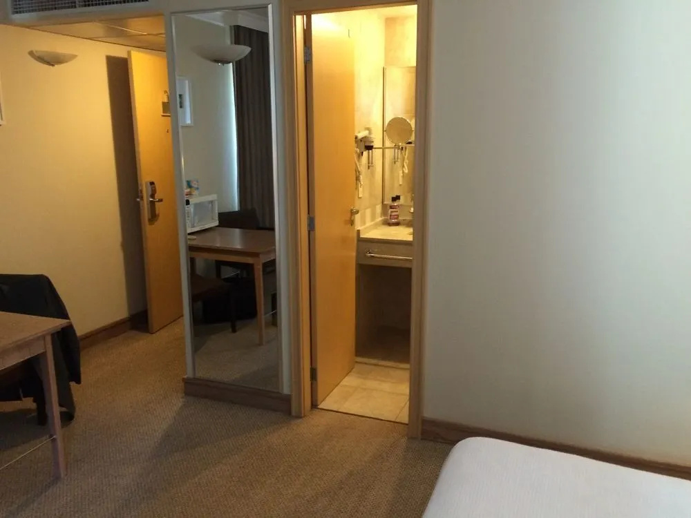 Flats São Paulo - BERRINI