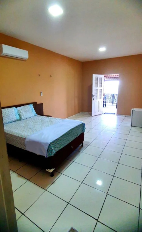Pousada Beira Dágua