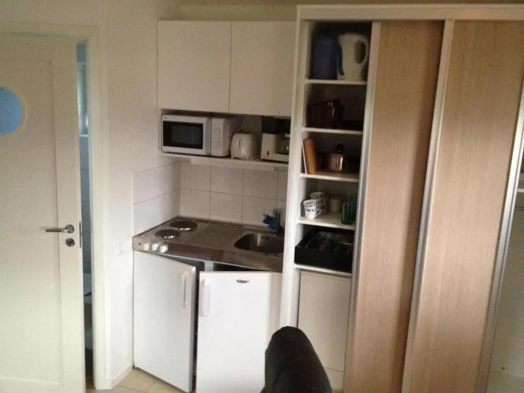 Nordanå Gård