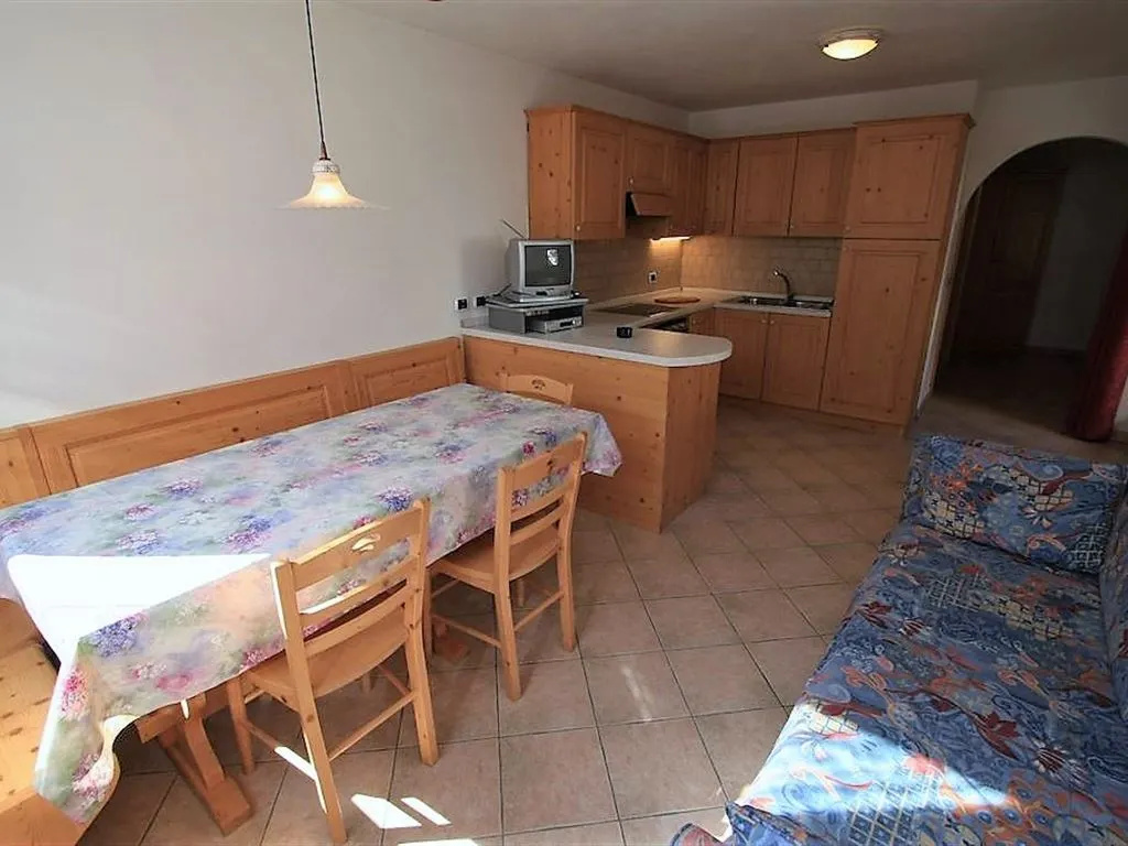 Eurochalet
