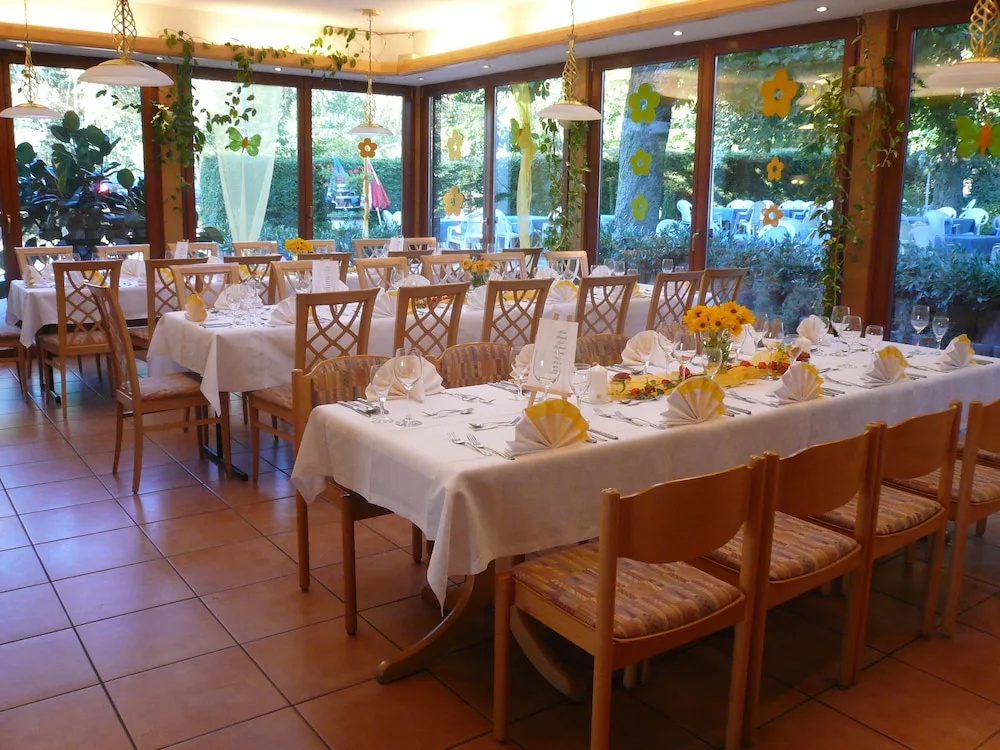 Villa Waldeck