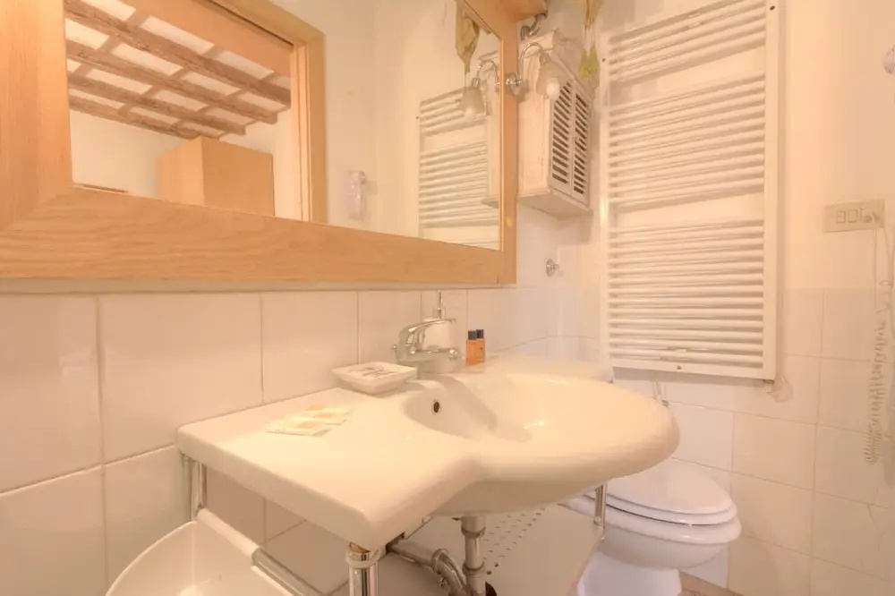 Farnese Suite Dream S&AR