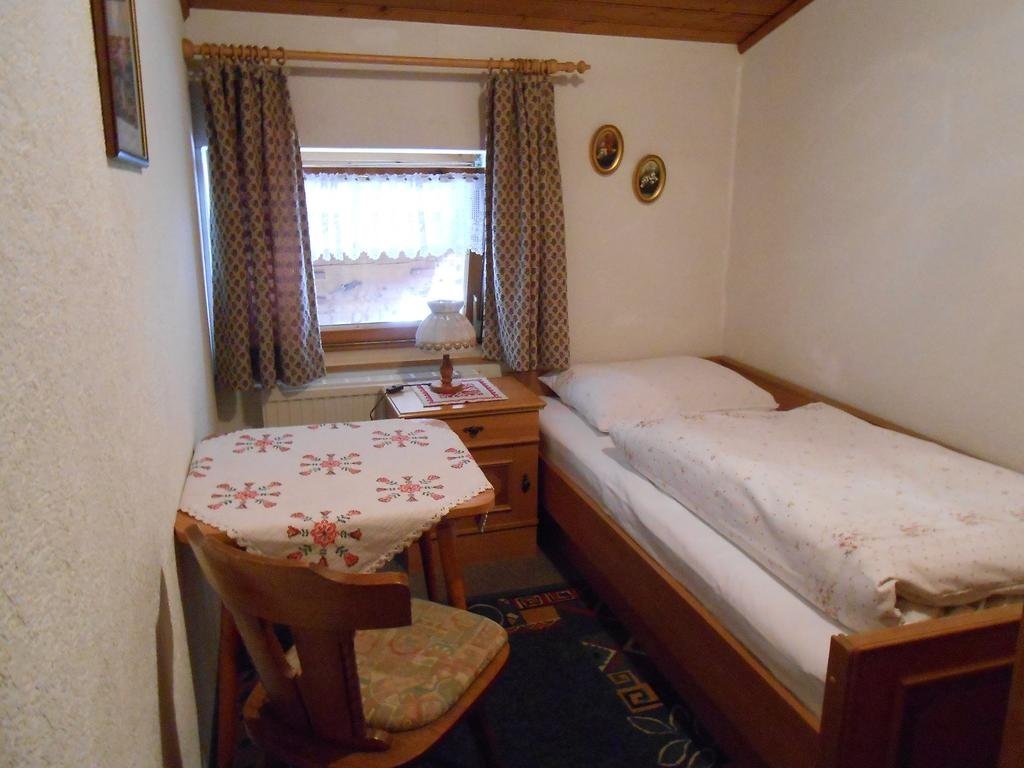 Gasthof Perfler