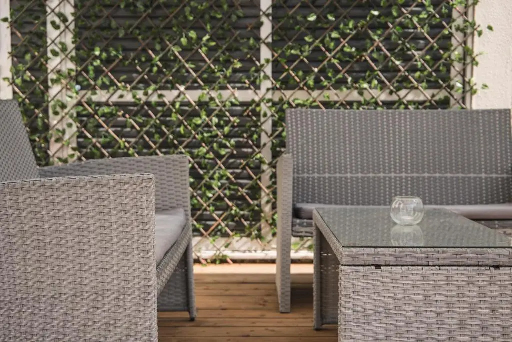 San Georgio Boutique Hotel - Adults Only
