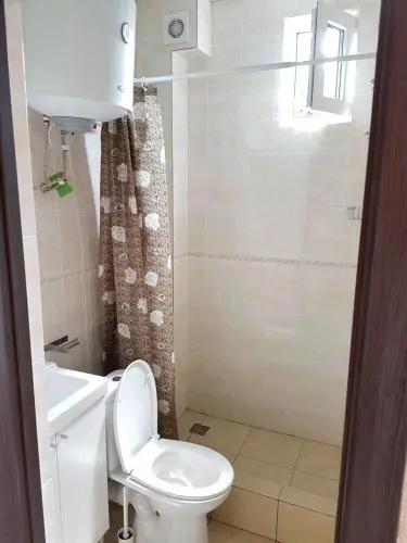Guest house Harmony