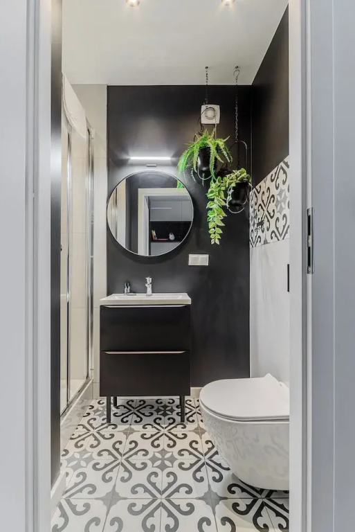 ShortStayPoland Apartamenty