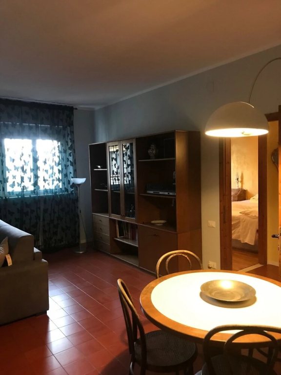 B&B Duomo