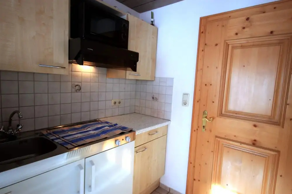 Haus Hrabovsky