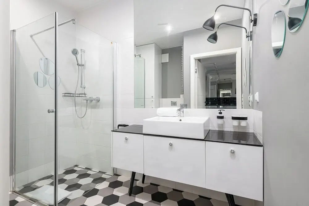 RentPlanet - Apartament Siedmiogrodzka