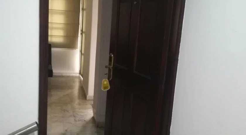 Hotel Milan