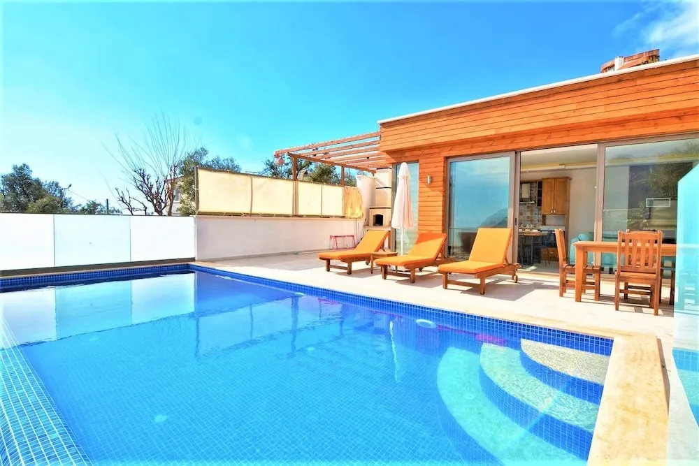 Villa Alize 2