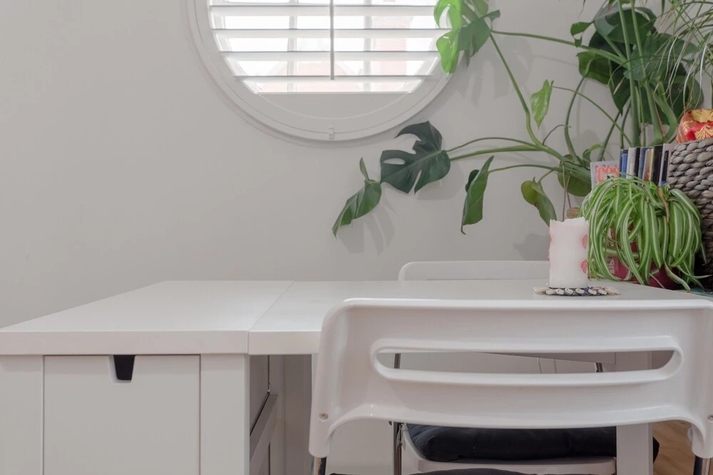 Stylish Studio in Westminster