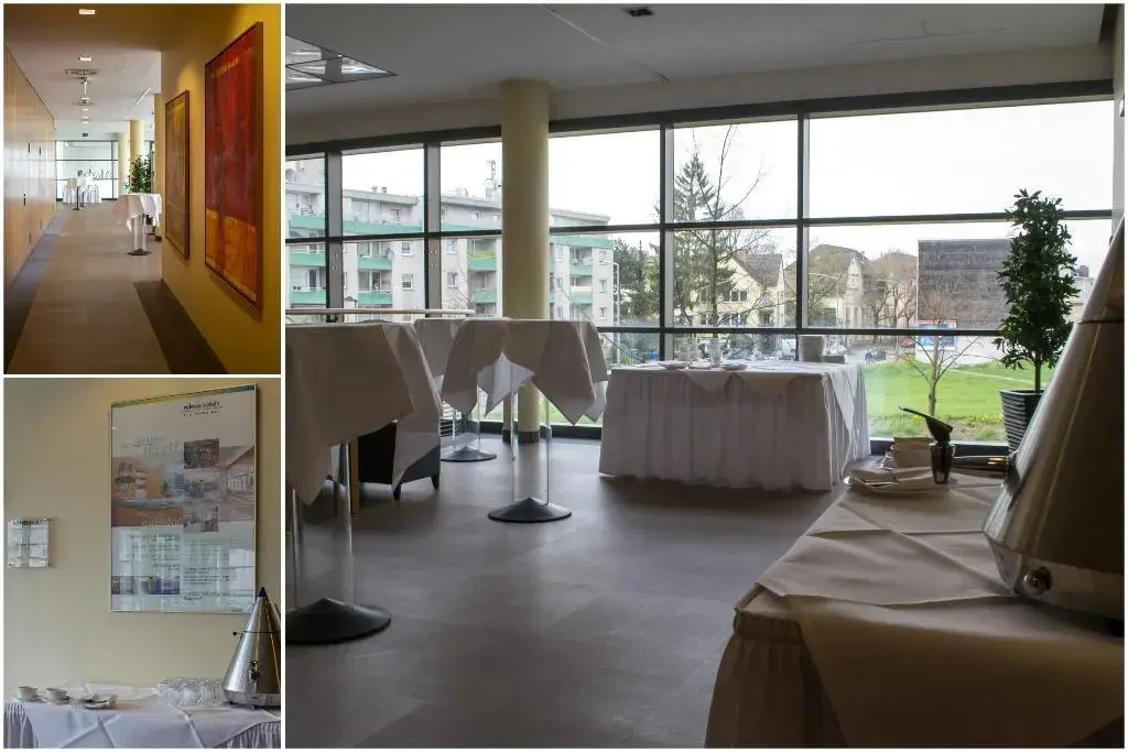 Holiday Inn Ratingen - City by IHG