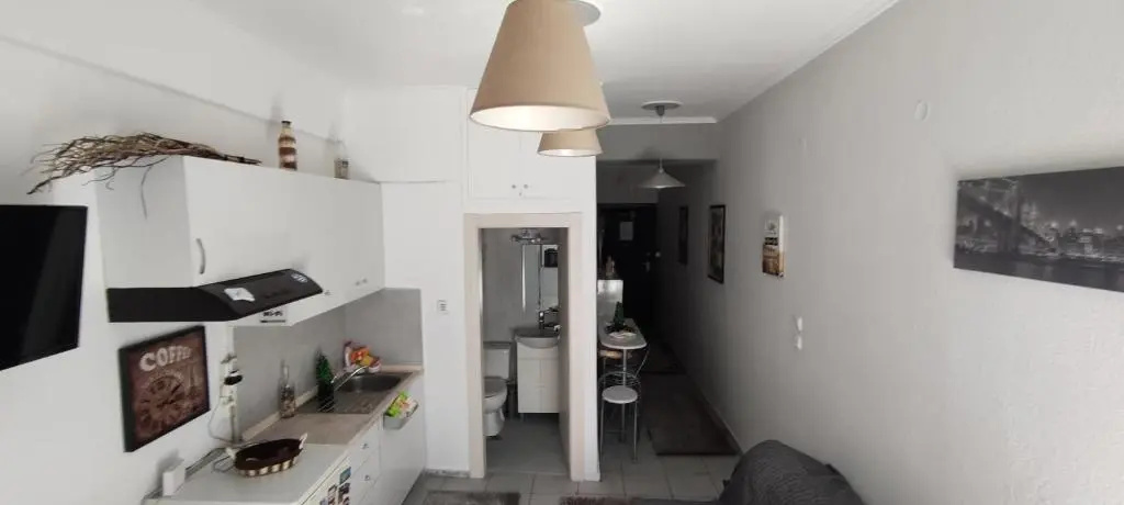 Square Studio