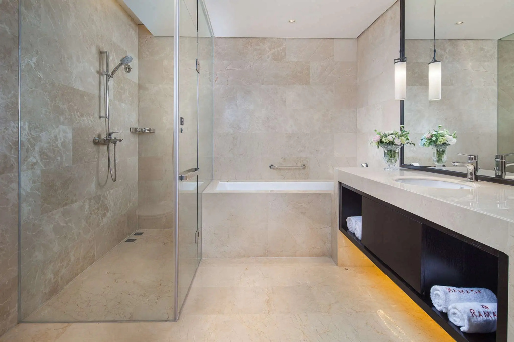 Ramada Taizhou