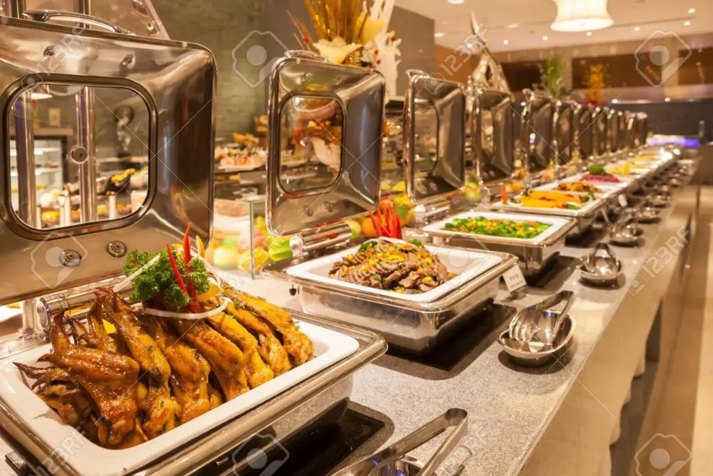 Cheerful Al Waha Unayzah Hotel