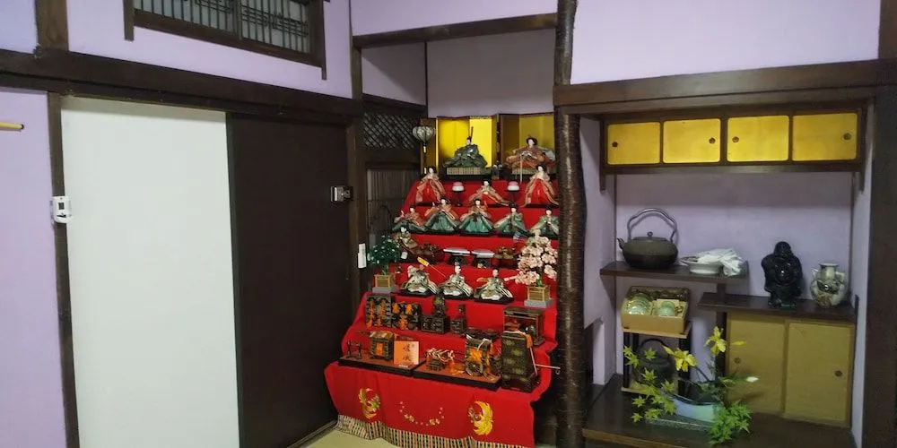 Minpaku Ota - Vacation STAY 11960