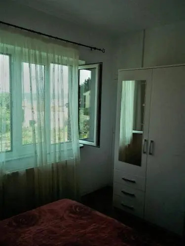 Apartments and Rooms Kod Keti