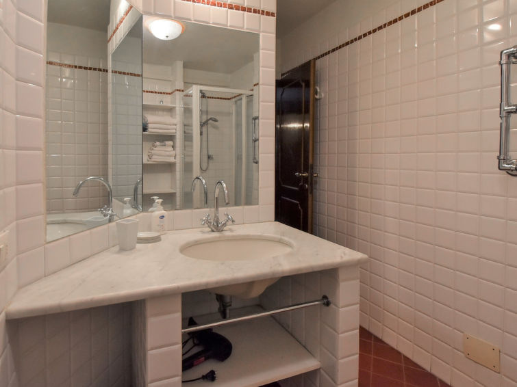 San Vio Palace Luxury Apartments
