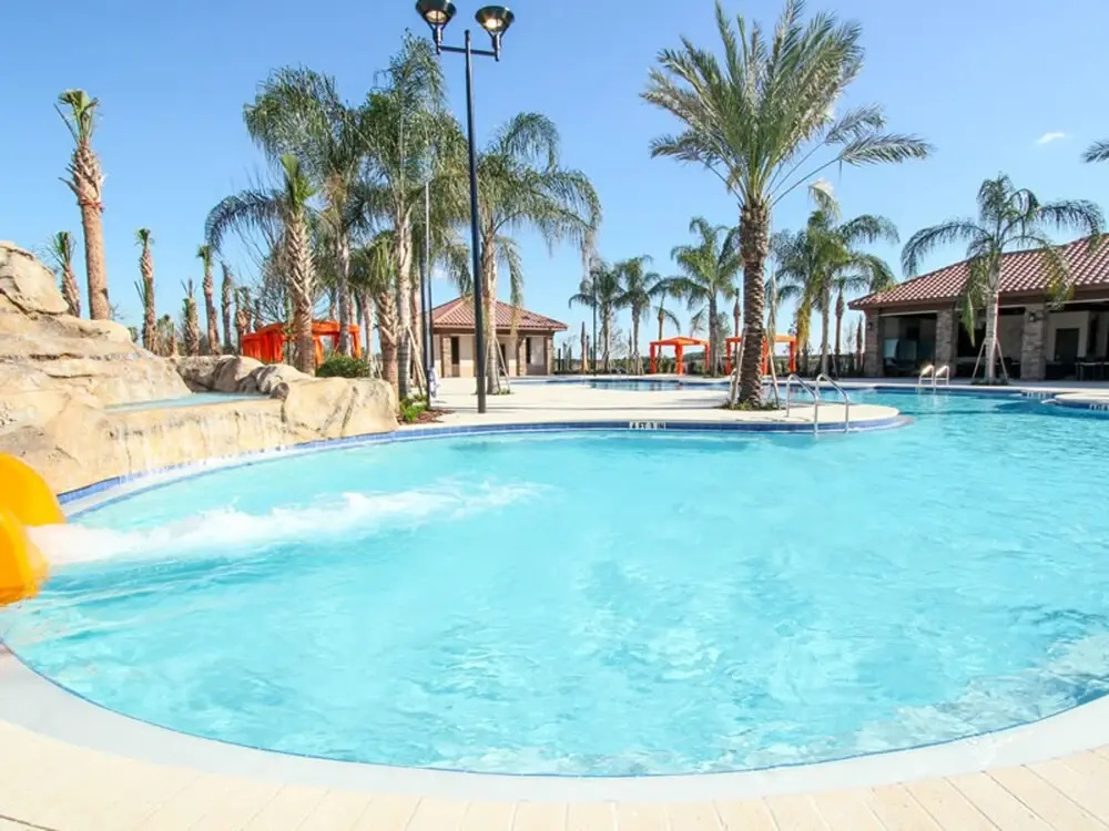 Solterra - 4148 Oaktree Drive