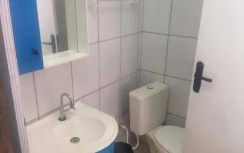 Casa com 02_quartos