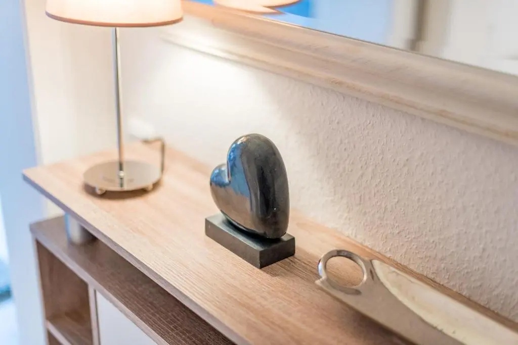 Whg_ 2_ Haus Norderstra_e 61