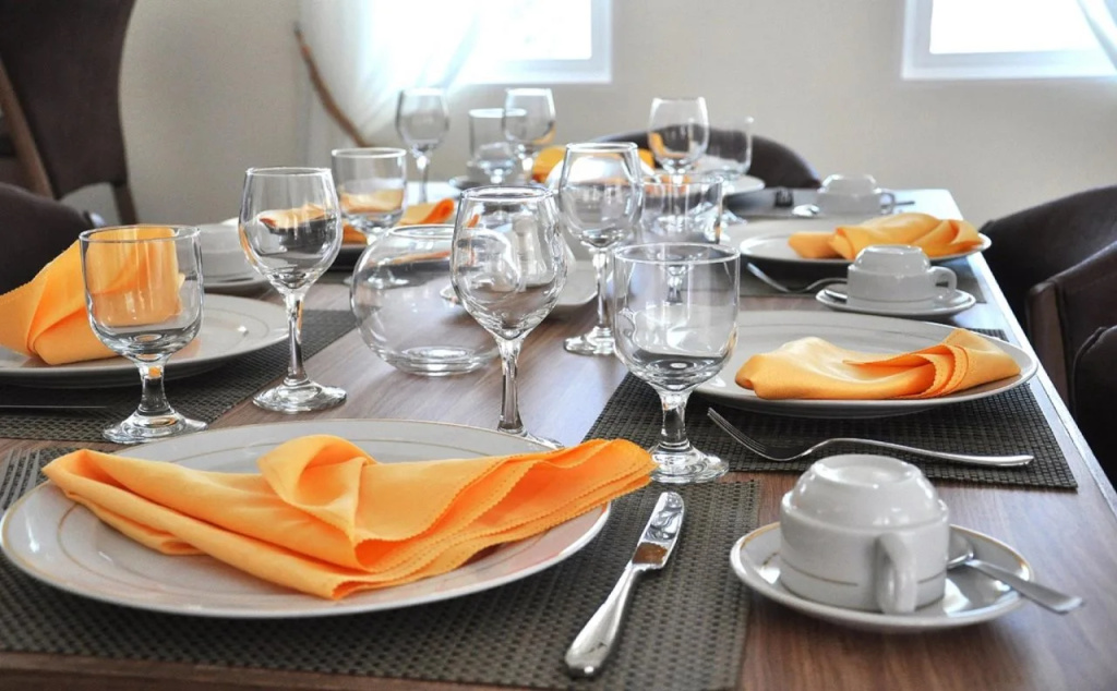 Everia Villas Resort
