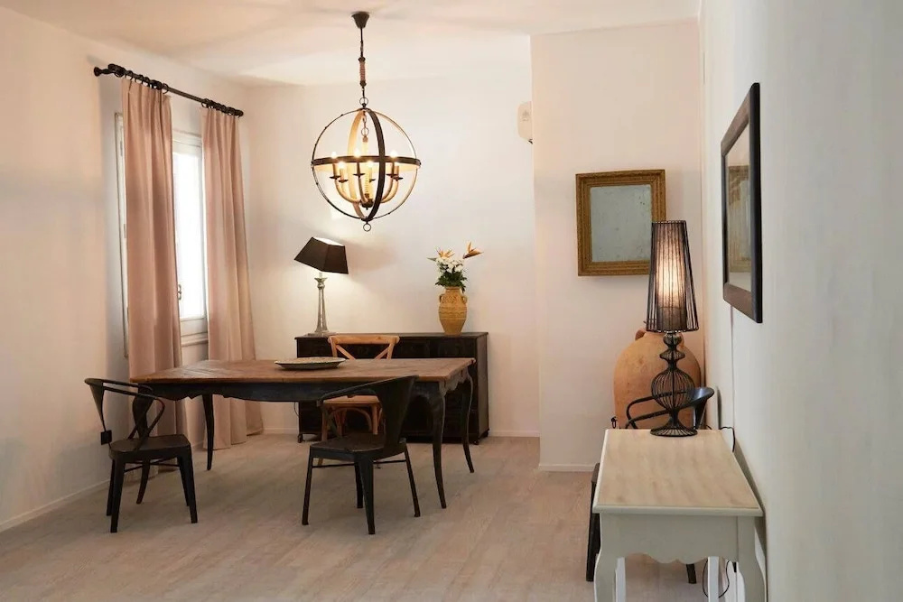 Agriturismo Dimina