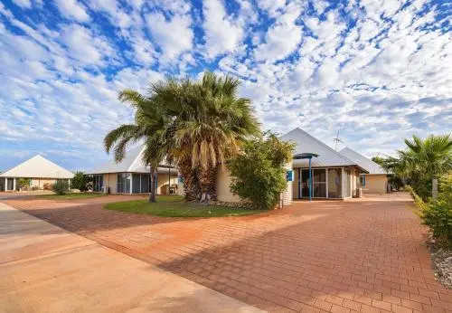 Osprey Holiday Village Unit 115 Plenty Of Room For A Boat Car And Large Family