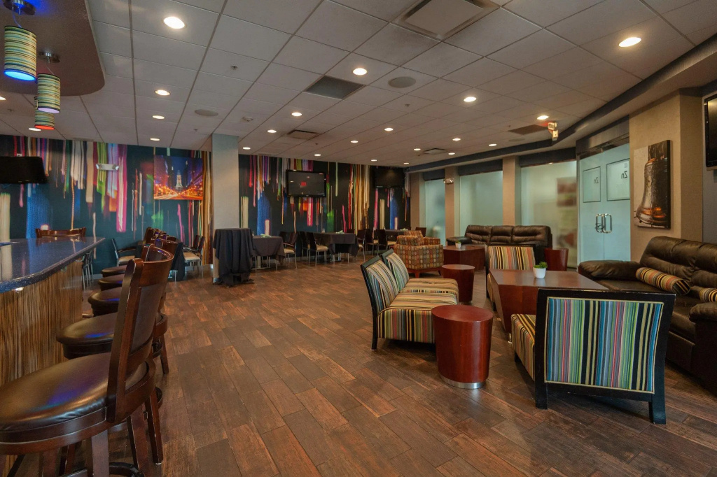 Holiday Inn Lansdale-Hatfield by IHG