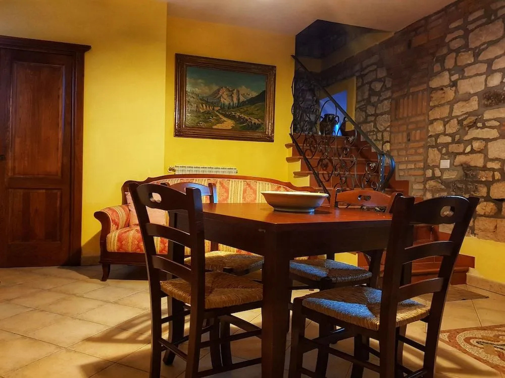 La Taverna