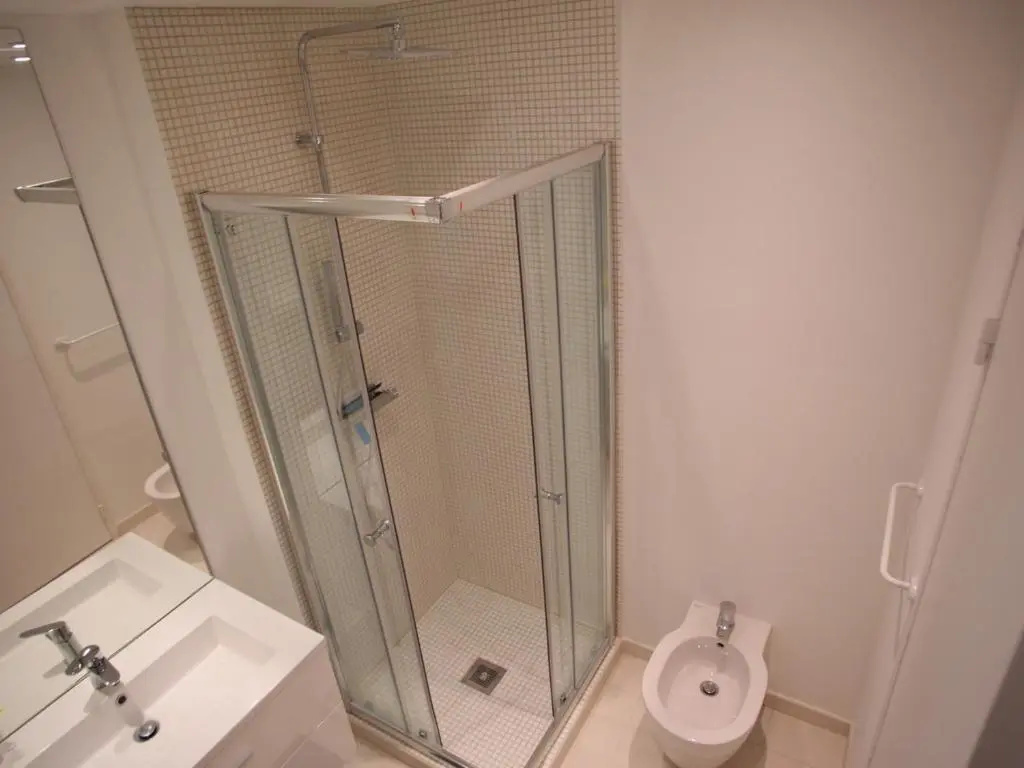 Appartement Menton, 2 pièces, 4 personnes - FR-1-196-164